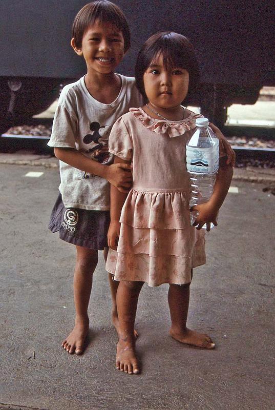 WT 0800 119-04 Thailand.jpg